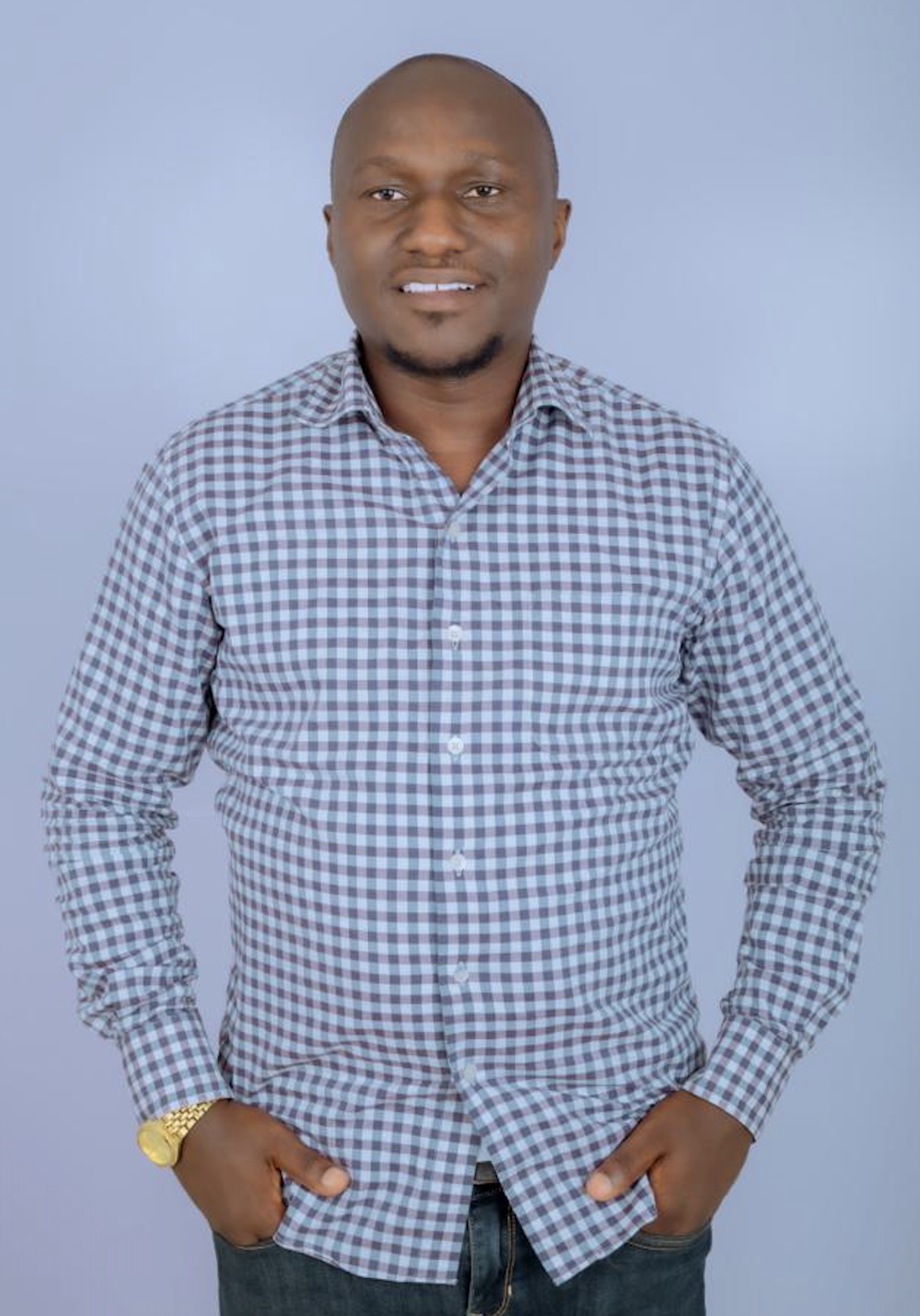 Team Image