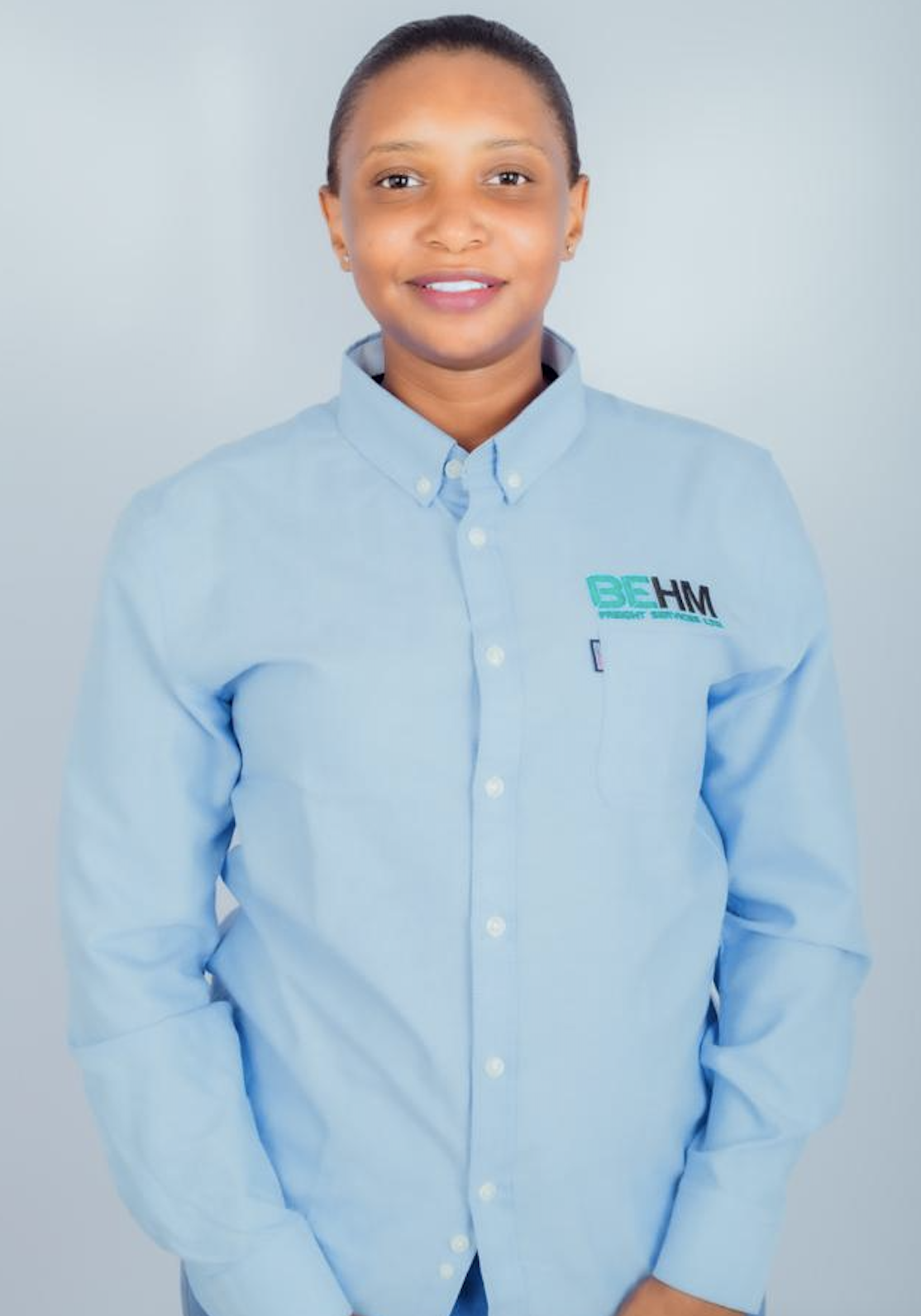 Team Image