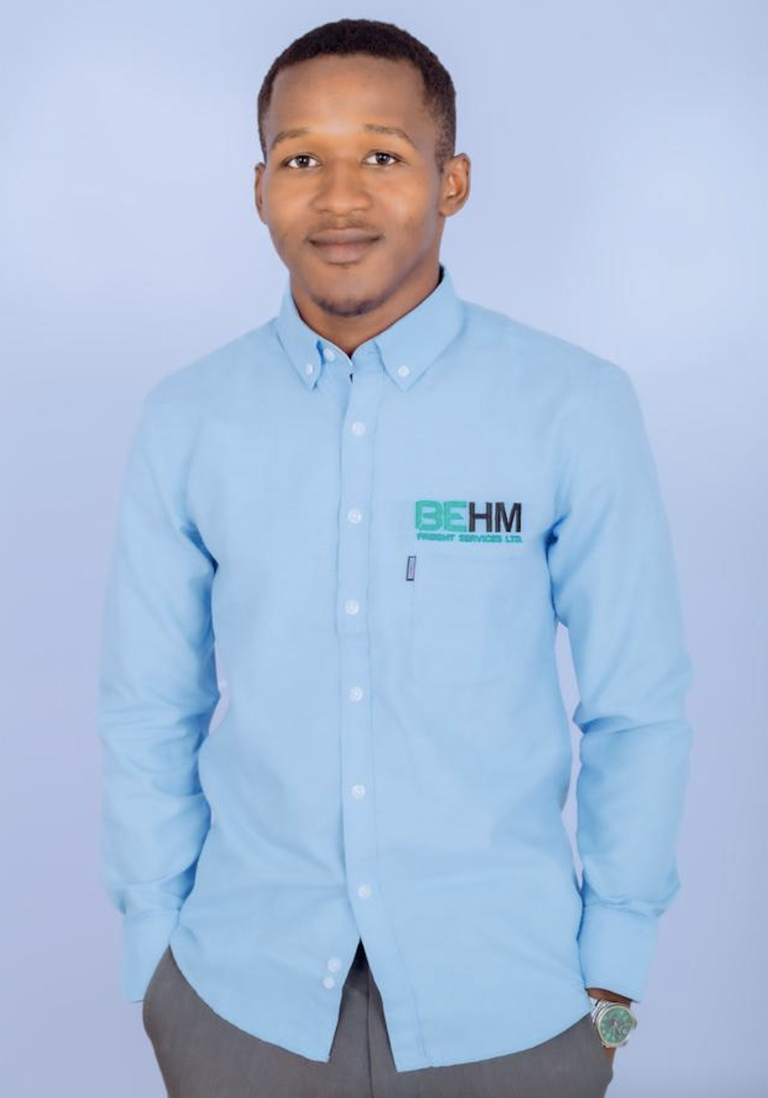 Team Image